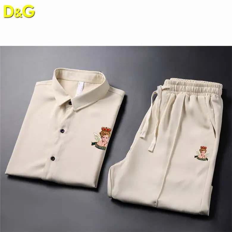 DG M-3XL 12yn (8)